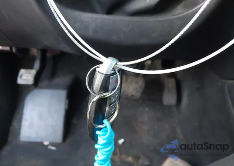 2013 Infiniti Jx35 from USA, damaged, VIN 5N1AL0MN0DC318668